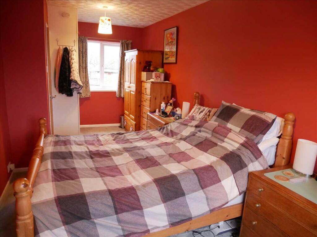 Additional image 8 of Ennersdale Close, Coleshill