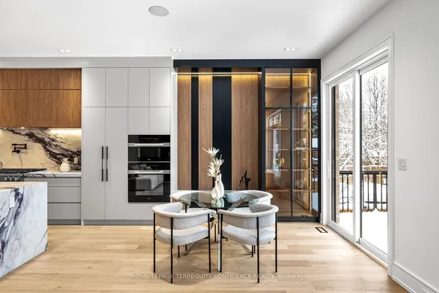 Additional image 10 of 338B Horsham Ave