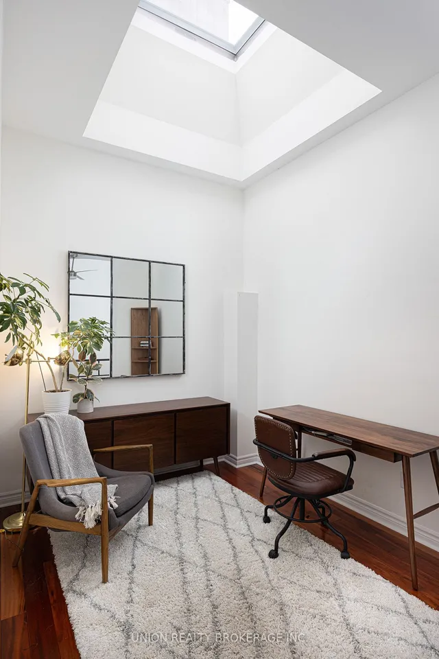 Additional image 15 of 6 Bartlett Ave Unit 1