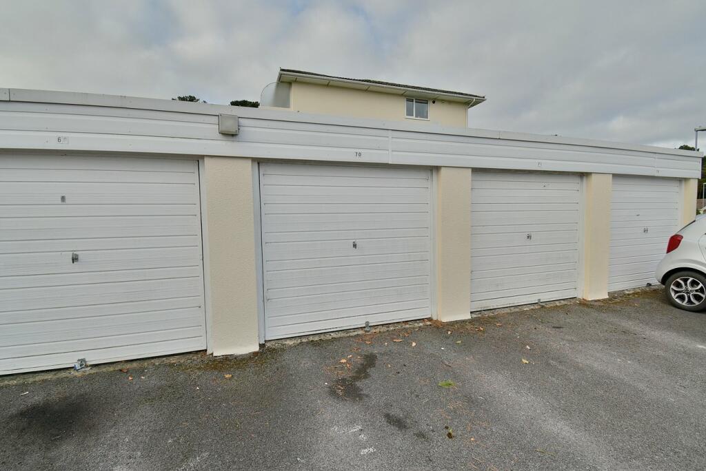 Additional image 12 of Fairways, Ferndown, BH22