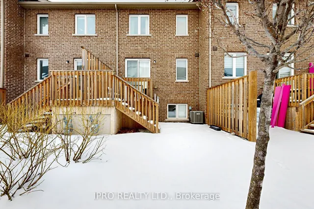 Additional image 39 of 50 Edinburgh Dr Unit 42