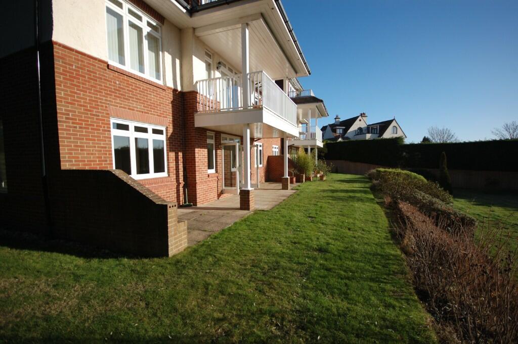 Additional image 15 of Milner Road, Bournemouth, Dorset, BH4