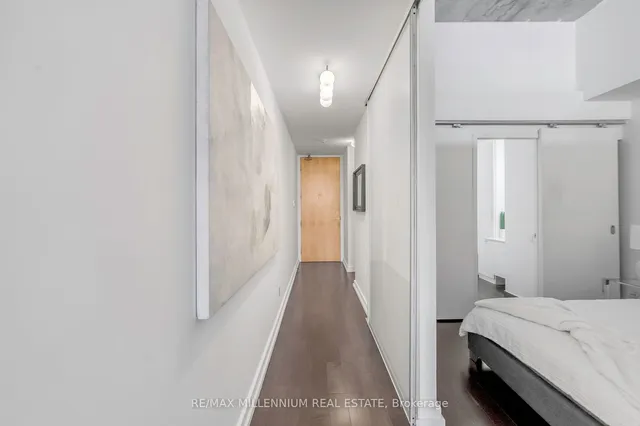 Additional image 34 of 33 Mill St Unit 501