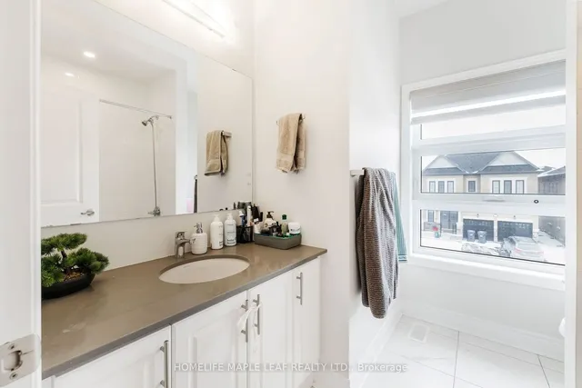 Additional image 29 of 14 ICON St