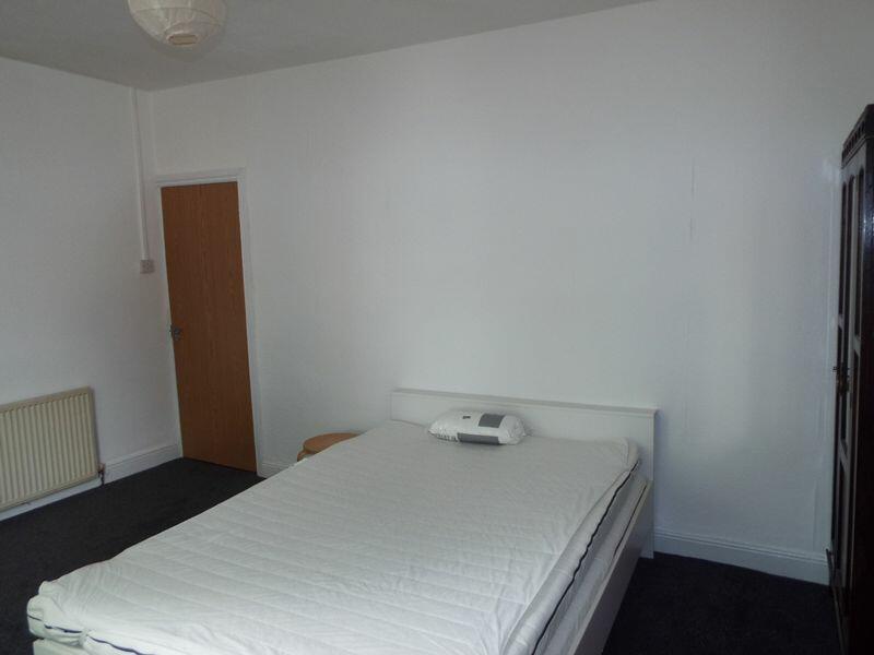 Additional image 8 of Hubert Road, Selly Oak, Birmingham, B29 6ER