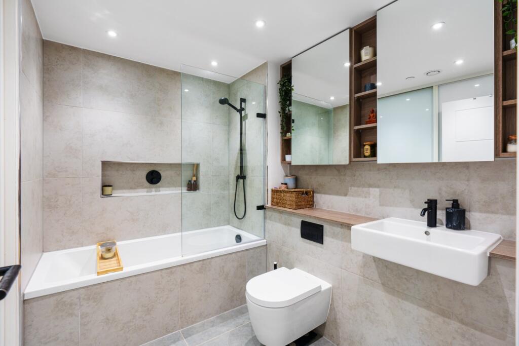 Additional image 9 of The Old Technical College, Preston Road, Brighton