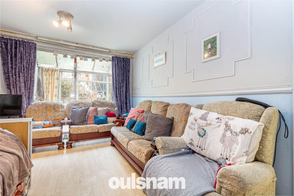 Additional image 21 of Redwood Road, Kings Norton, Birmingham, B30