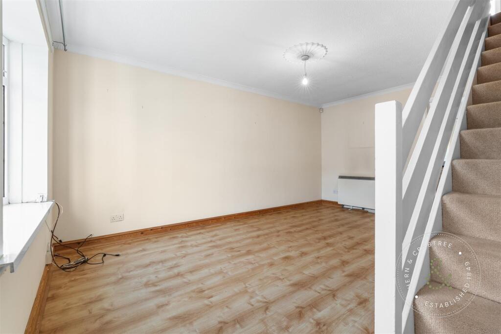 Additional image 22 of Glamorgan Street, Canton, Cardiff