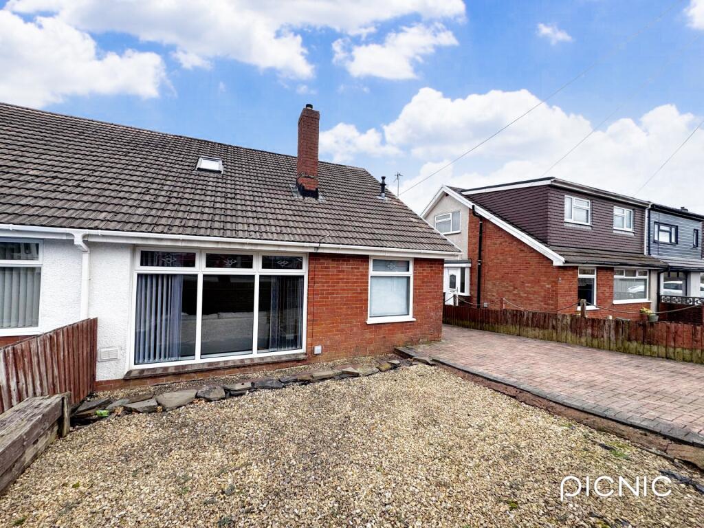 Additional image 21 of Shirley Drive, Heolgerrig, Merthyr Tydfil, CF48 1SE