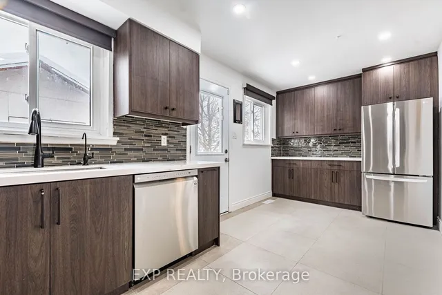 Additional image 11 of 276 Archdekin Dr