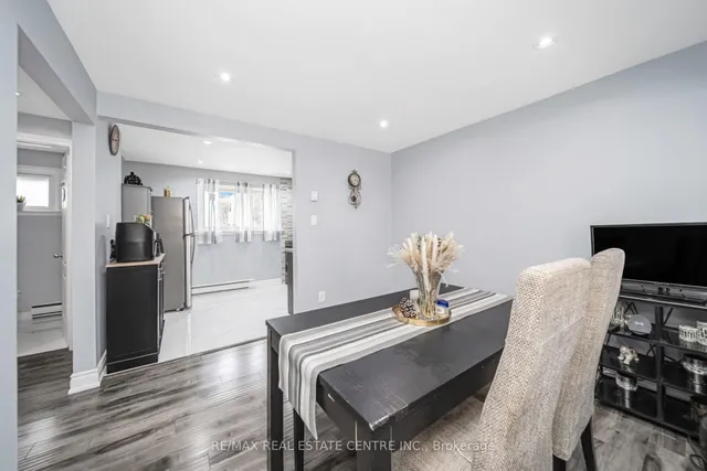 Additional image 22 of 35 Briar Path