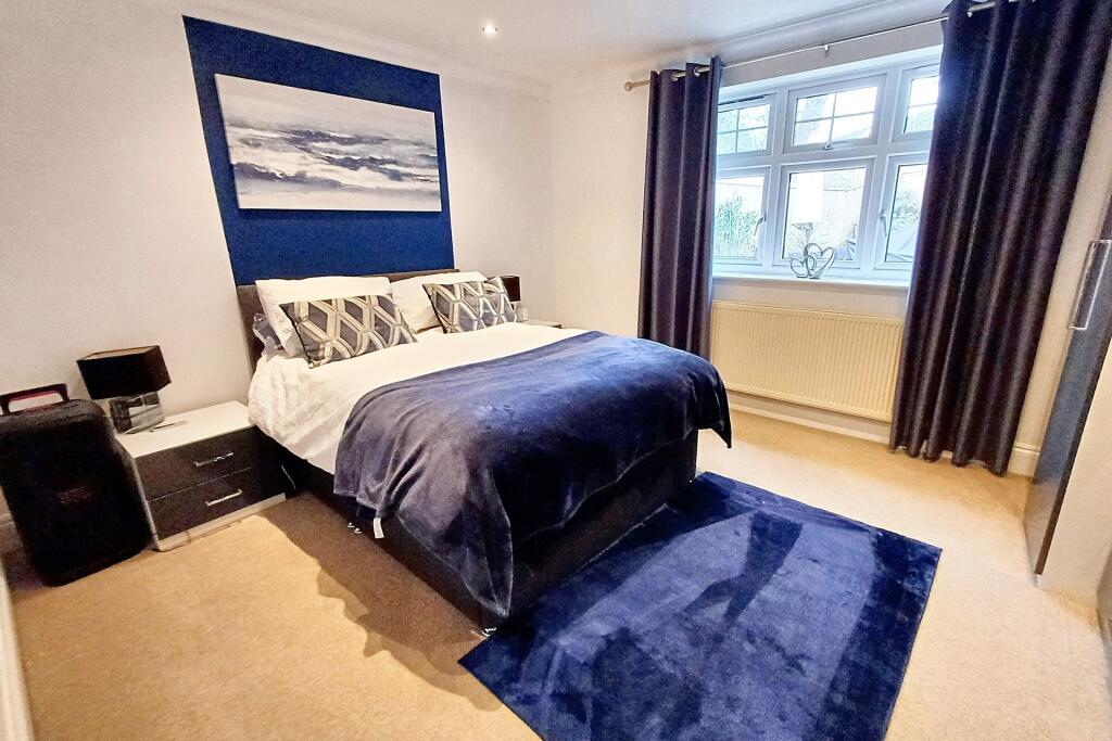 Additional image 6 of Verwood