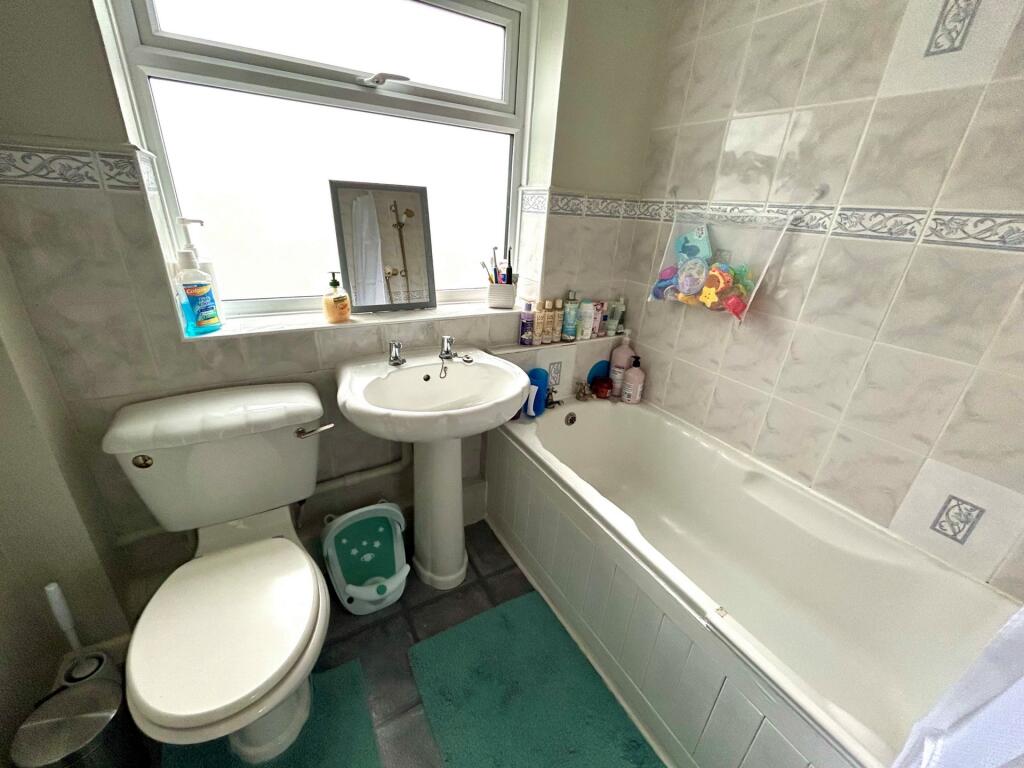 Additional image 8 of Clarks Close, Yeovil, BA22