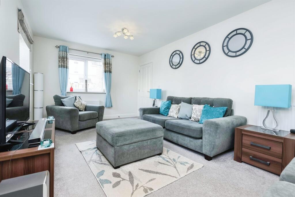 Additional image 7 of Poppy Avenue, OLDBURY