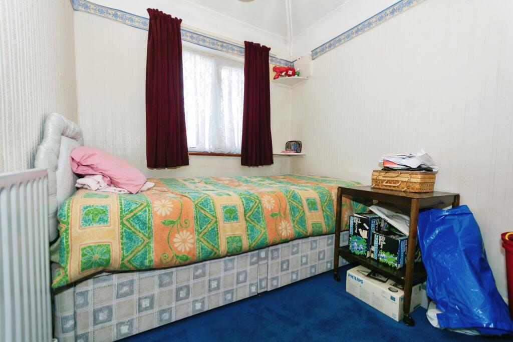 Additional image 10 of Gospel Lane, Acocks Green, West Midlands, B27