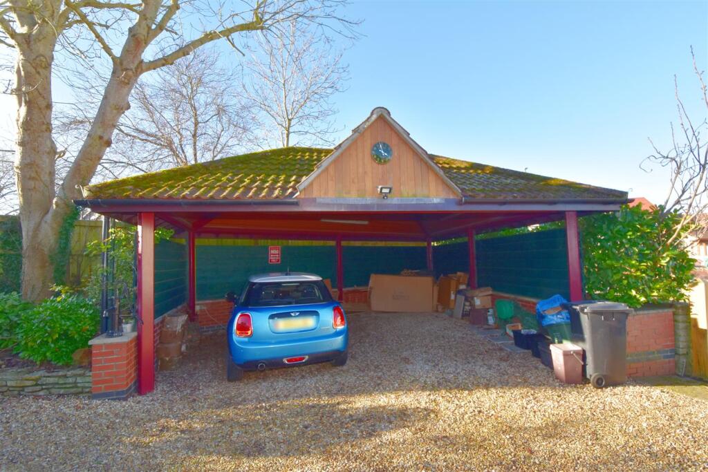 Additional image 44 of Beryl Grove, Hengrove, Bristol