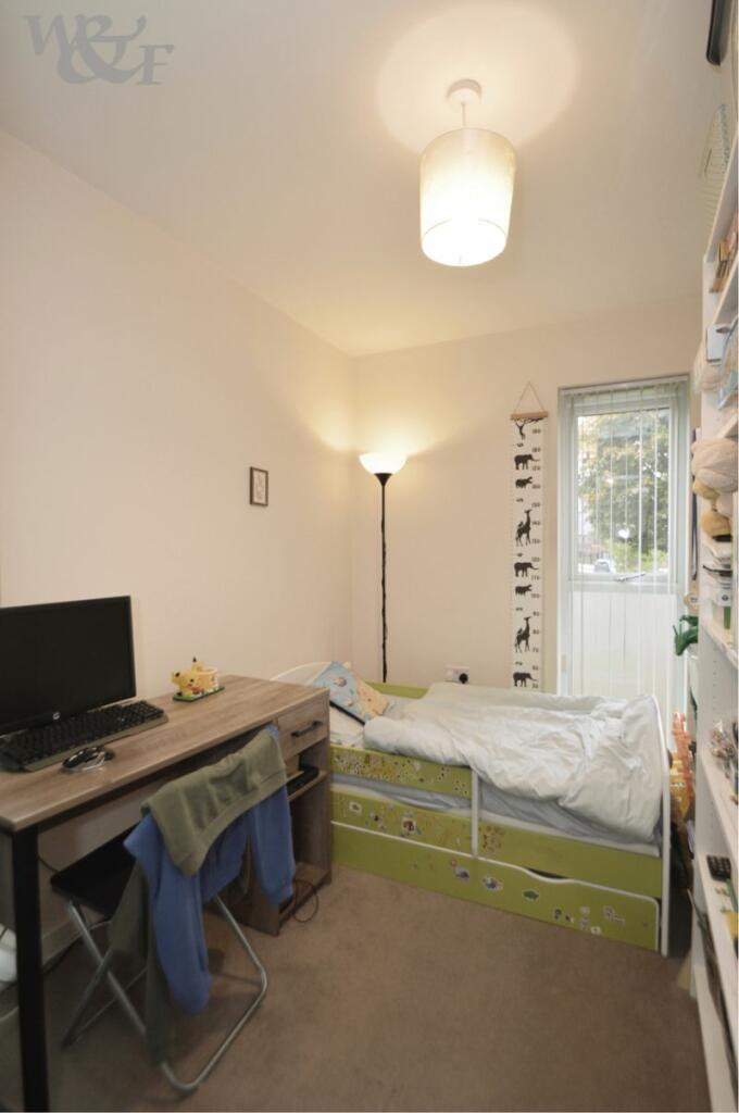 Additional image 12 of Alma Way, Birmingham