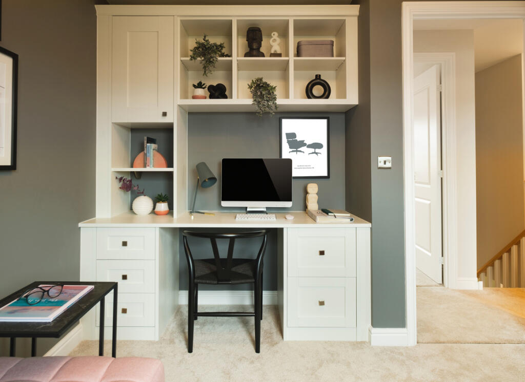 Additional image 12 of Haslingfield Road Barrington,
Cambridge, 
CB22