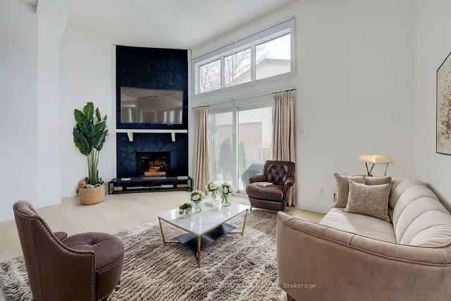 Additional image 7 of 55 McCallum Crt