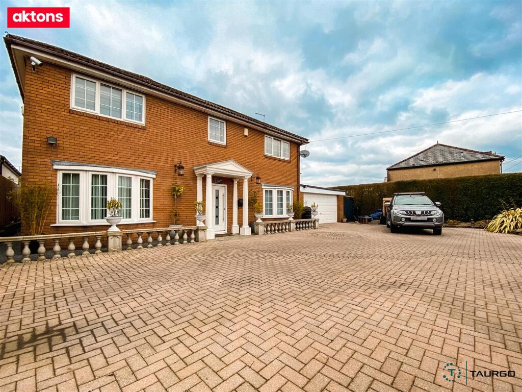 Additional image 46 of Bedwas Road, Caerphilly