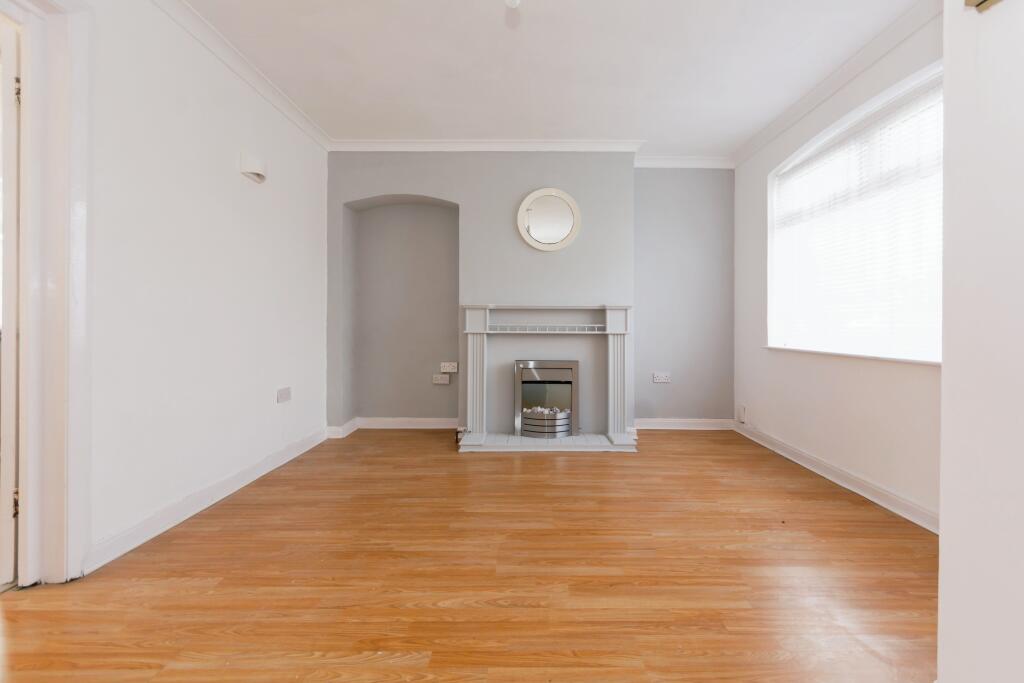 Additional image 12 of Dolphin Lane, Acocks Green, Birmingham, West Midlands, B27