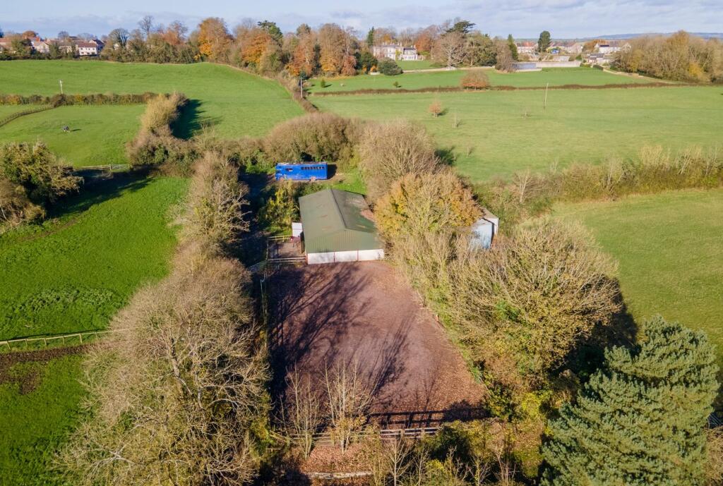 Additional image 17 of Radford Hill, Timsbury, Bath, BA2