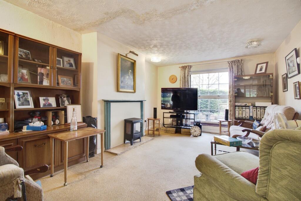 Additional image 3 of Haldens, Welwyn Garden City