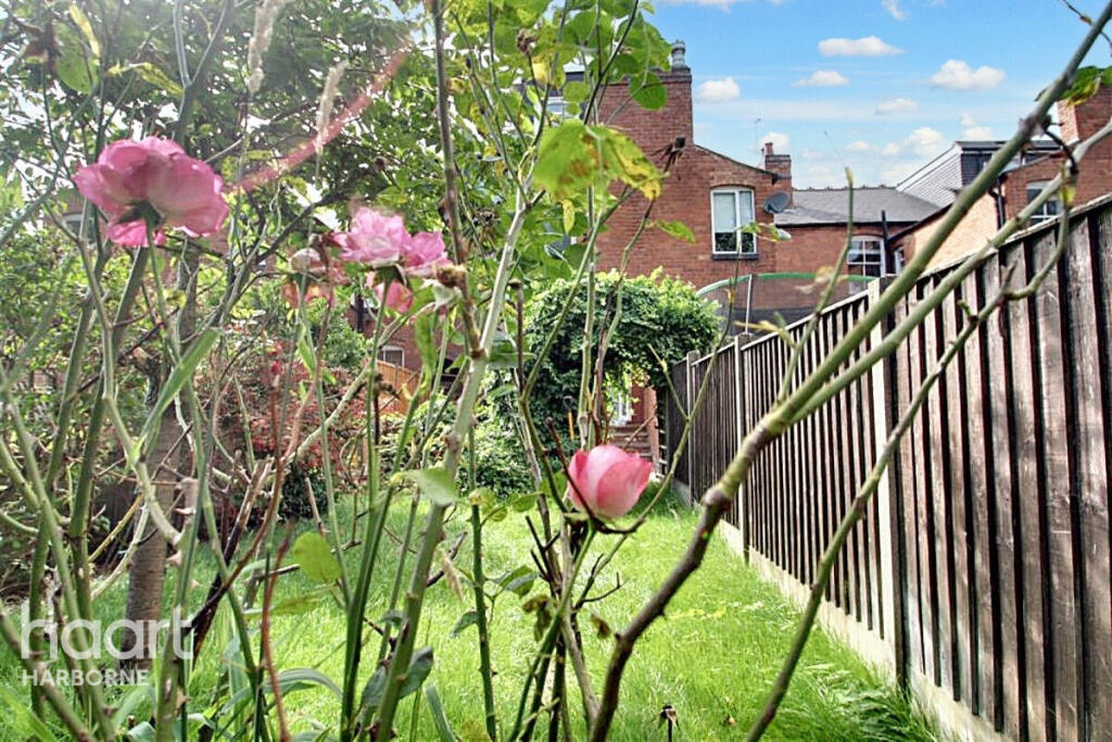 Additional image 16 of Grosvenor Road, Harborne