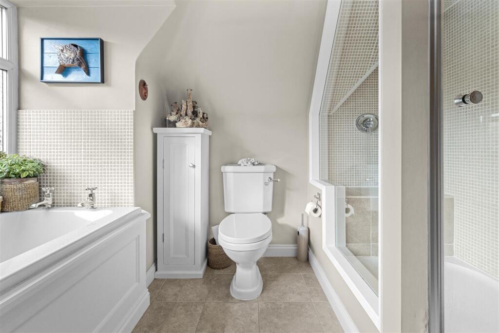 Additional image 40 of Coopers Hill, Eastbourne