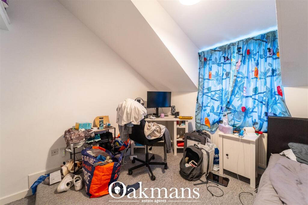 Additional image 32 of Exeter Road, Birmingham