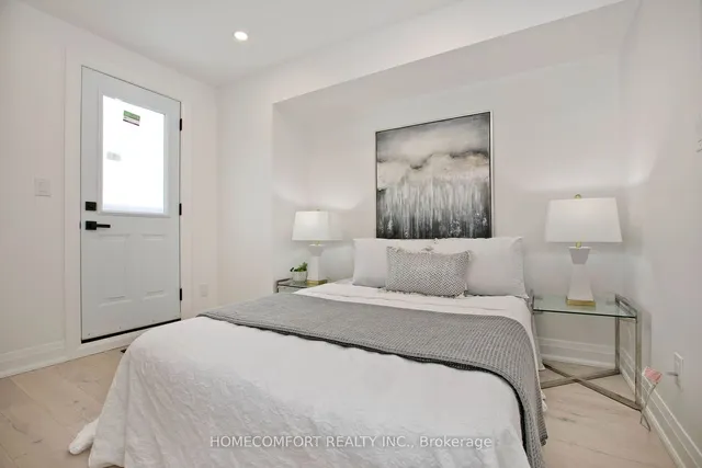 Additional image 11 of 18 Connaught Ave