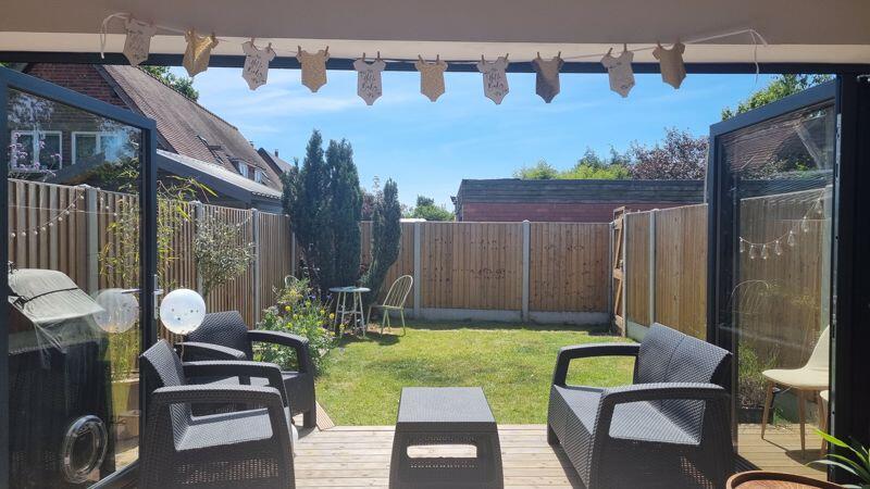 Additional image 17 of Lindridge Drive, Sutton Coldfield