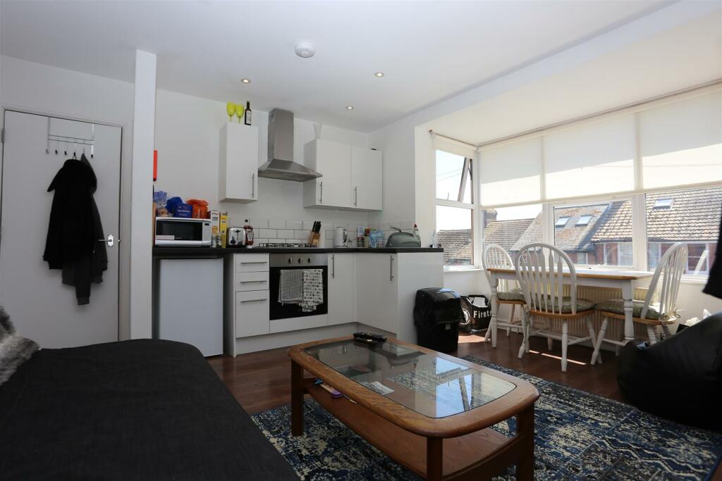 Additional image 4 of Dawson Terrace, Brighton, East Sussex