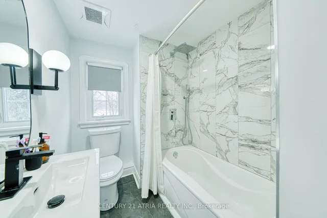 Additional image 34 of 53 Craigmore Cres