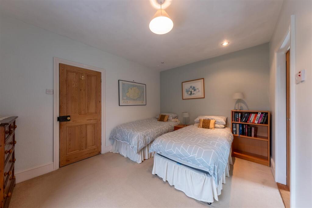 Additional image 30 of Holme Street, Tarvin