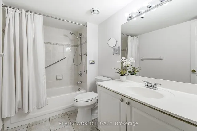 Additional image 31 of 100 Burloak Dr Unit 2405