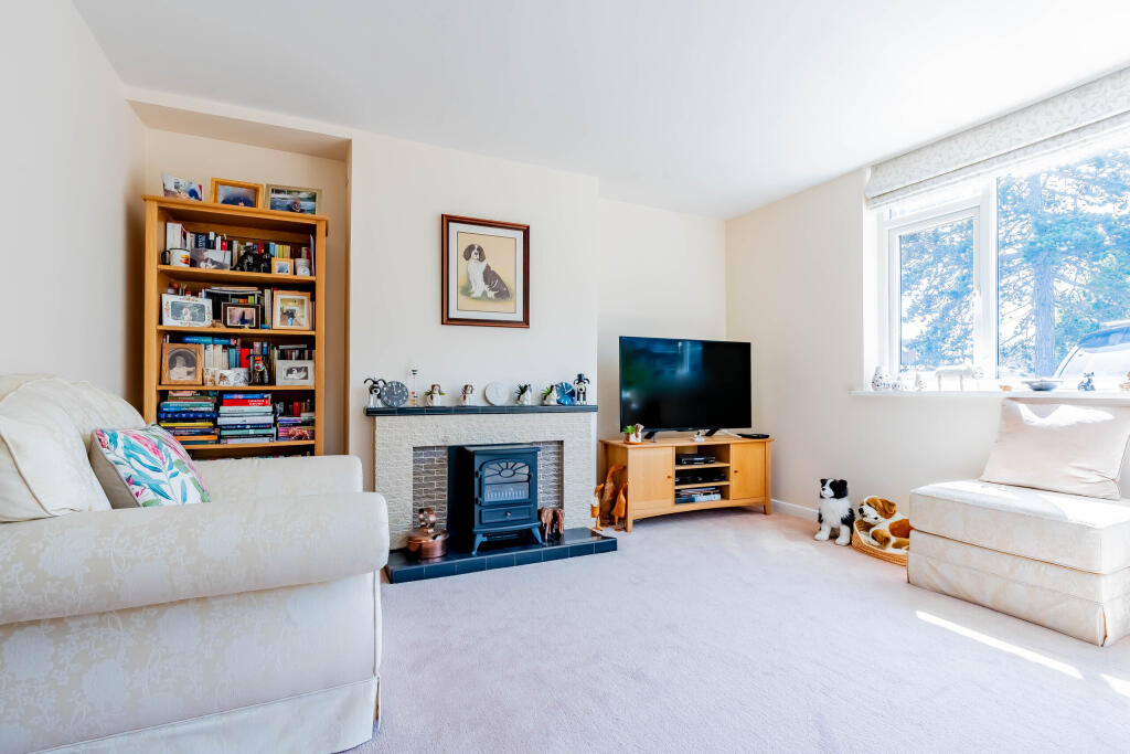 Additional image 11 of Westover Road, Westbury on Trym, Bristol