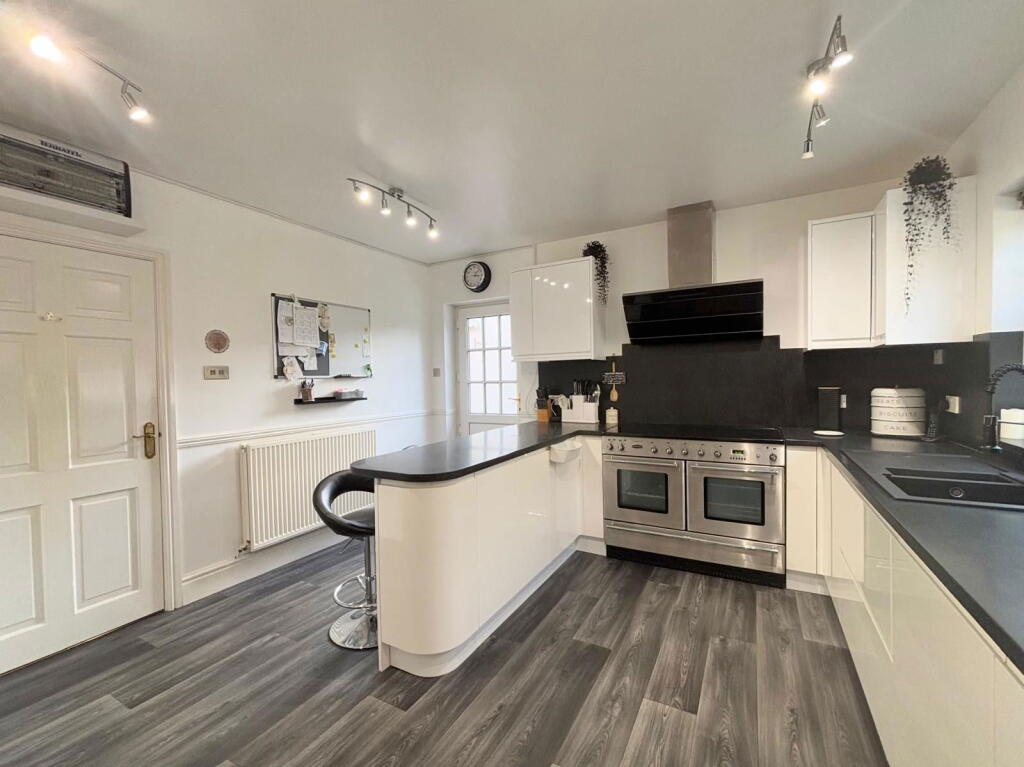 Additional image 9 of Maplefinch, Blencogo, CA7