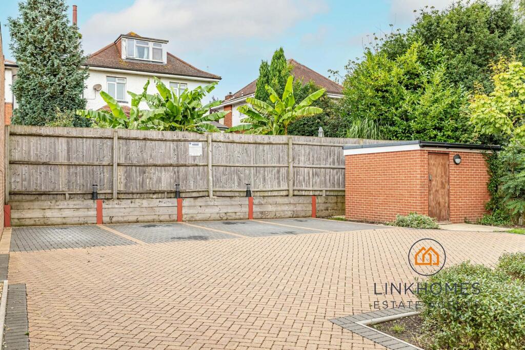 Additional image 16 of Charminster Road, Bournemouth, BH8