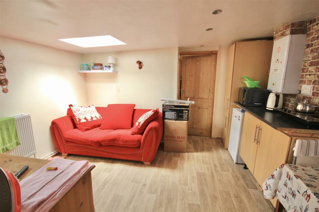 Additional image 22 of Bennett Road, Bournemouth