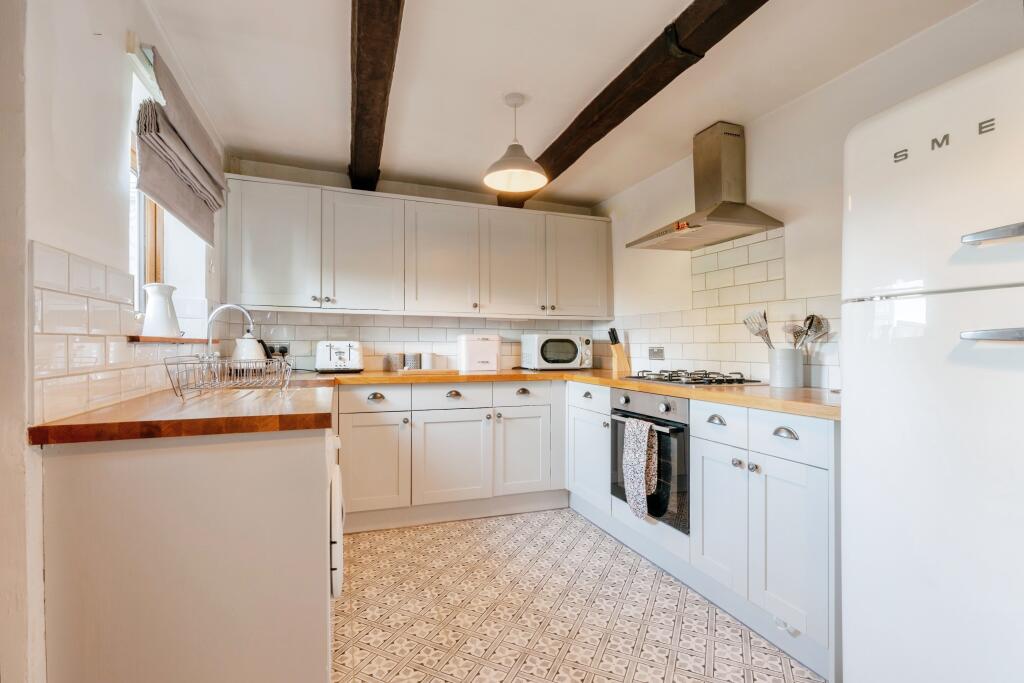 Additional image 7 of School Lane, Blackburn, BB1