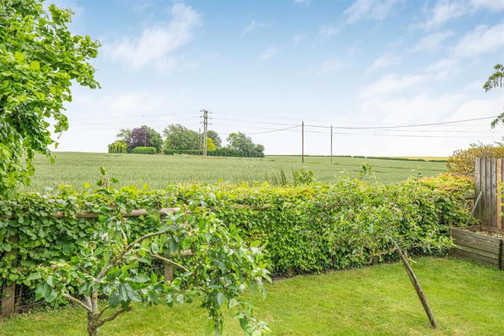 Additional image 25 of Swaffham Road, Burwell, Cambridge