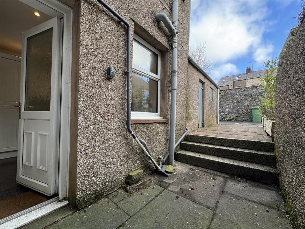 Additional image 5 of Unity Terrace, Shap