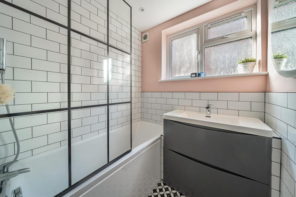 Additional image 9 of Blakeney Road, Beckenham