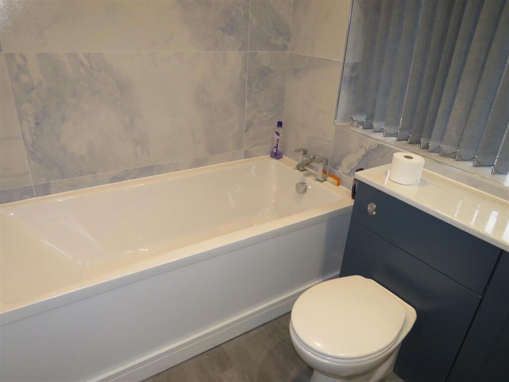 Additional image 5 of Bannerlea Road, Kingshurst, Birmingham