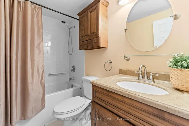 Additional image 24 of 1 Jasmine Sq