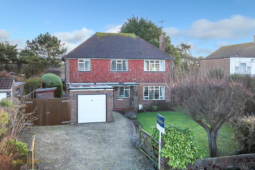 Additional image 17 of Golden Avenue, East Preston, BN16