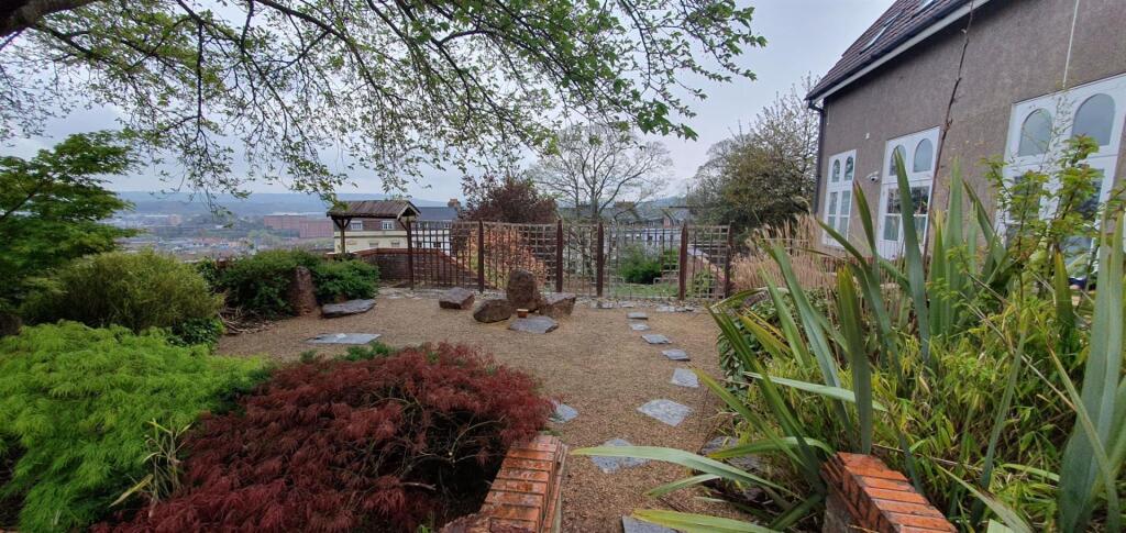 Additional image 24 of Hensmans Hill, Bristol