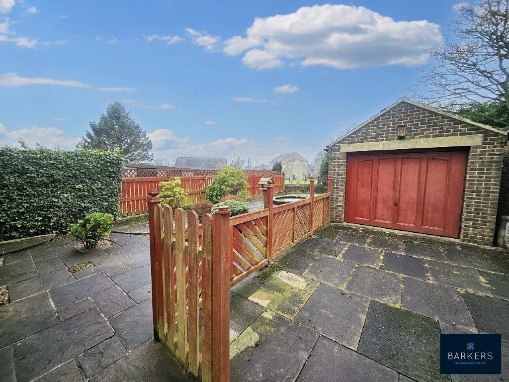 Additional image 18 of Greenacre Avenue, Wyke