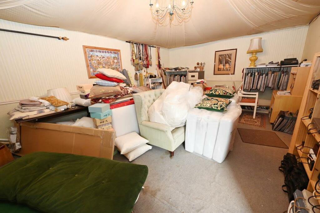 Additional image 4 of Racecourse Road, Richmond